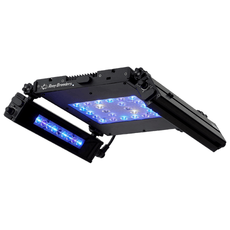 Meridian 11 Edge Bar Bundle - Reef Breeders