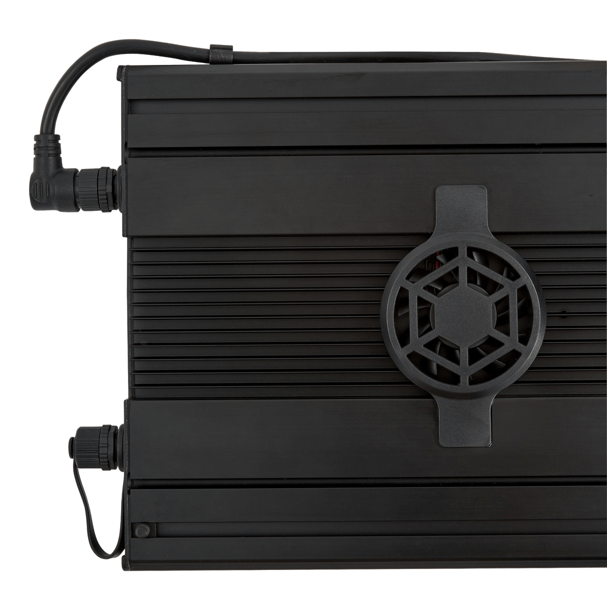 Meridian 11 - Reef Breeders