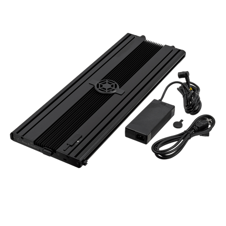 Meridian 24 - Reef Breeders