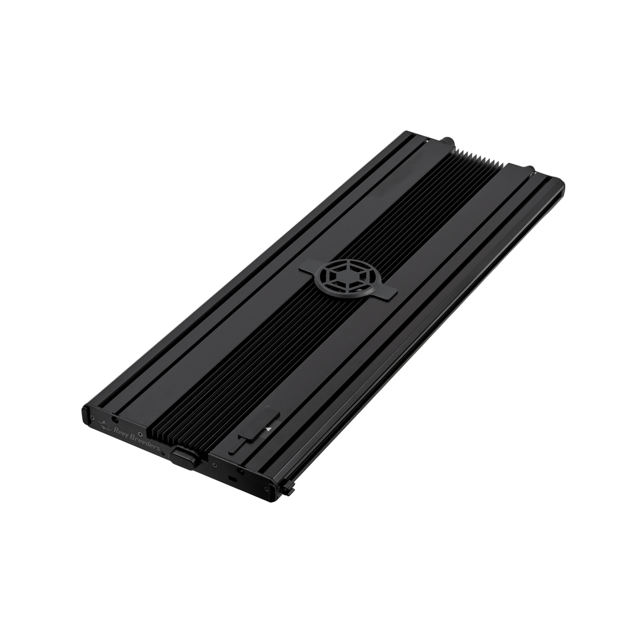 Meridian 24 - Reef Breeders