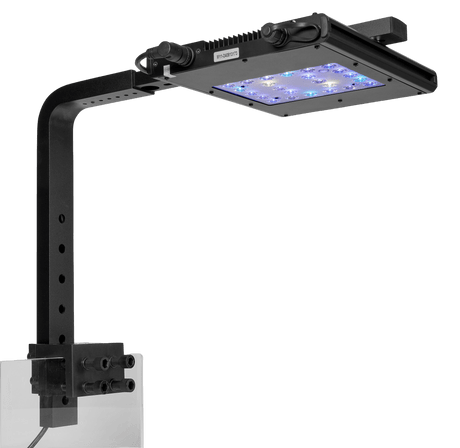 Meridian BOT Mount - Reef Breeders 1 Arm