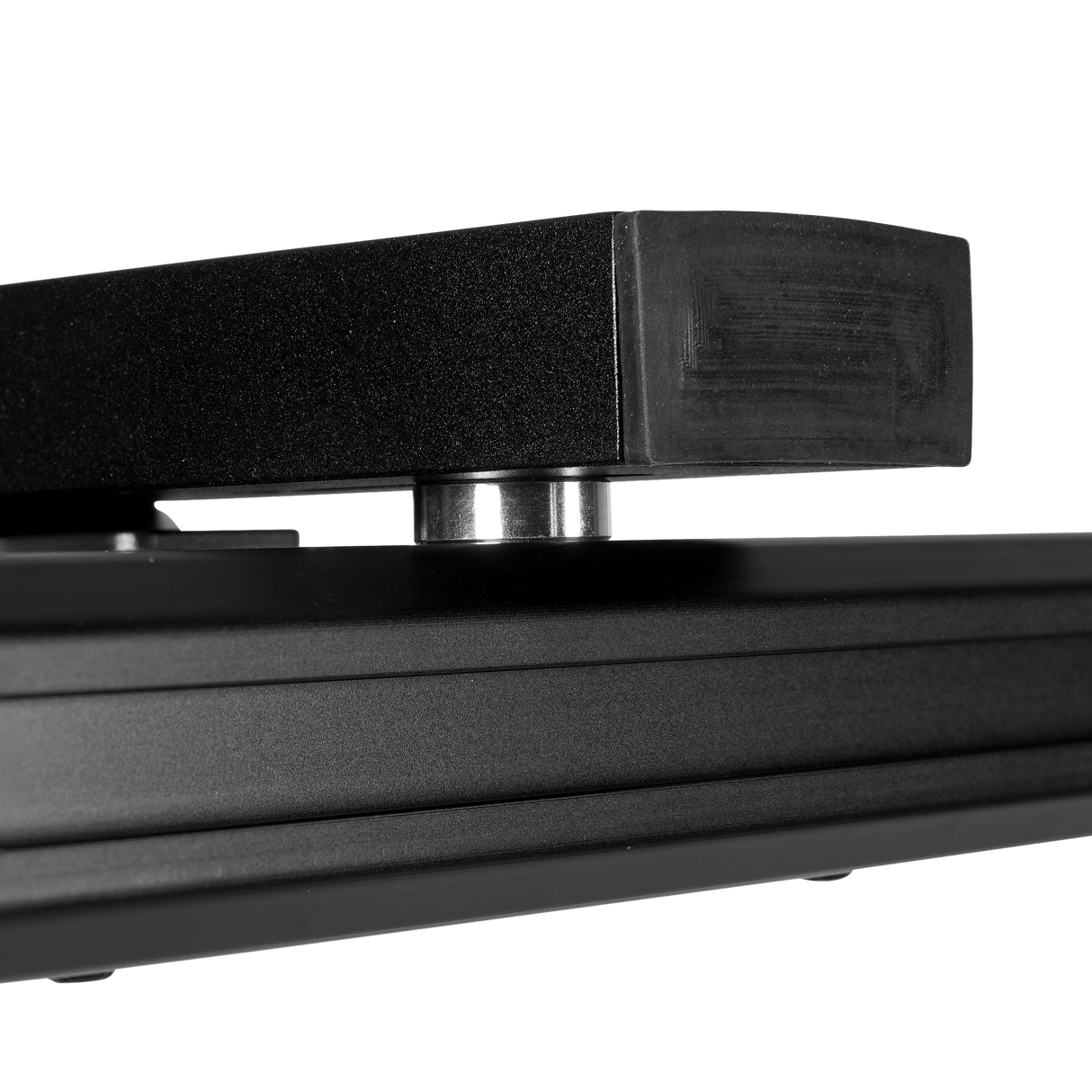 Meridian BOT Mount - Reef Breeders