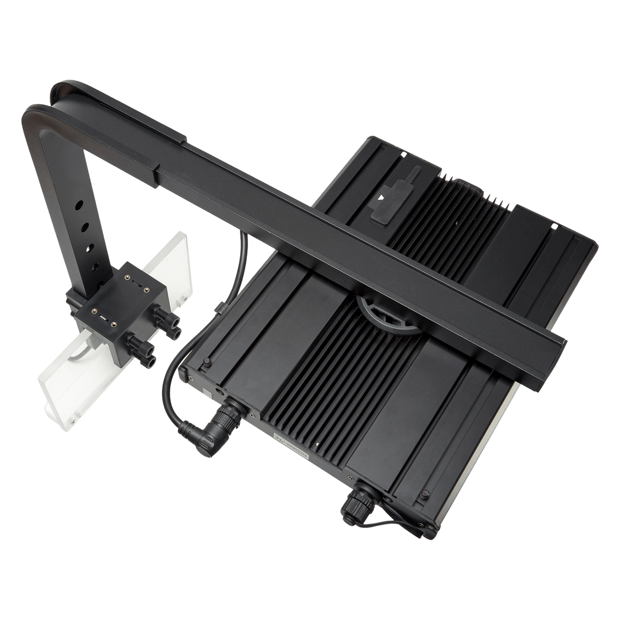 Meridian BOT Mount - Reef Breeders