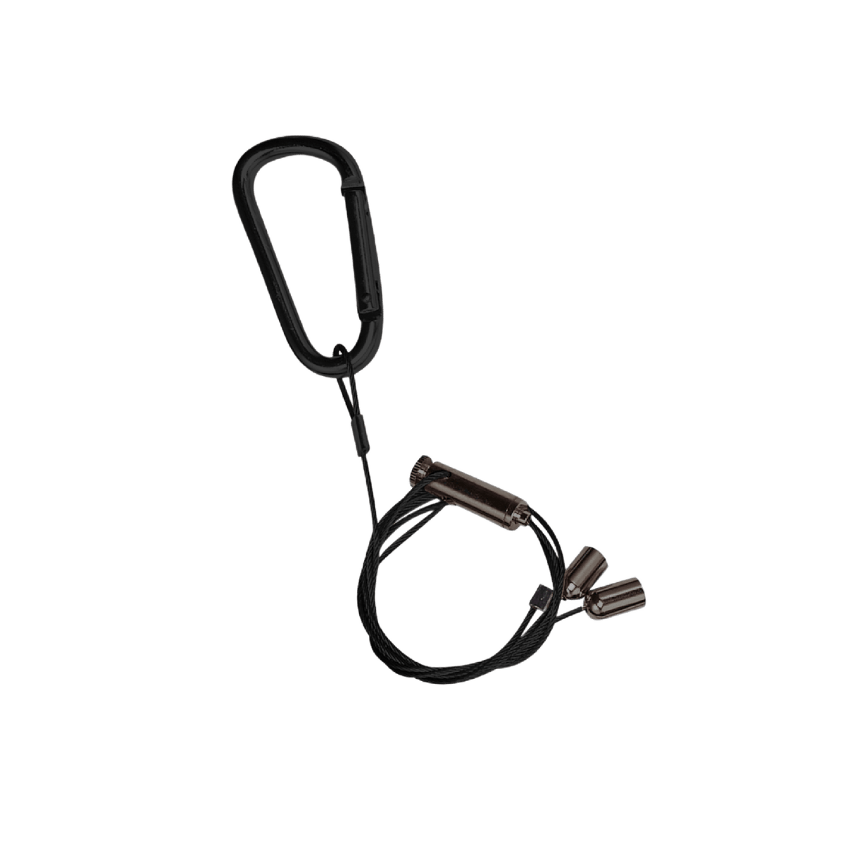 Meridian Hanging Wires - Reef Breeders Set of 1