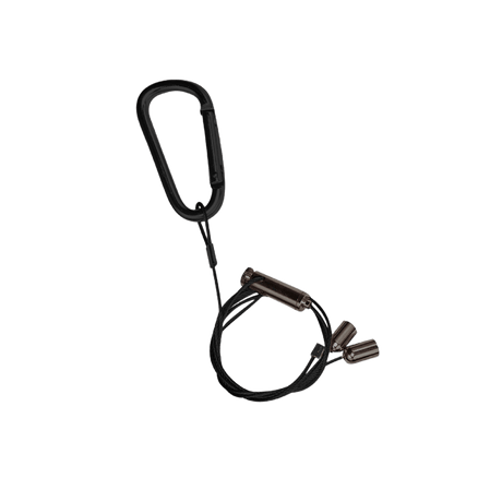 Meridian Hanging Wires - Reef Breeders Set of 1