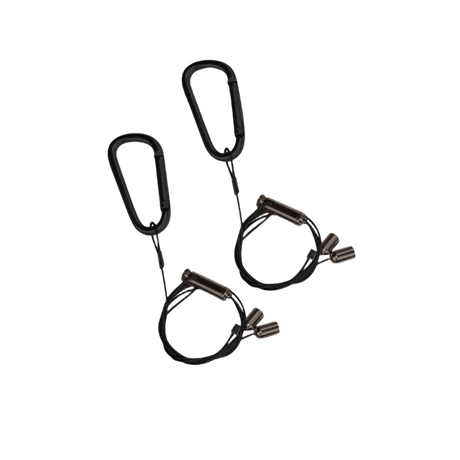 Meridian Hanging Wires - Reef Breeders Set of 2