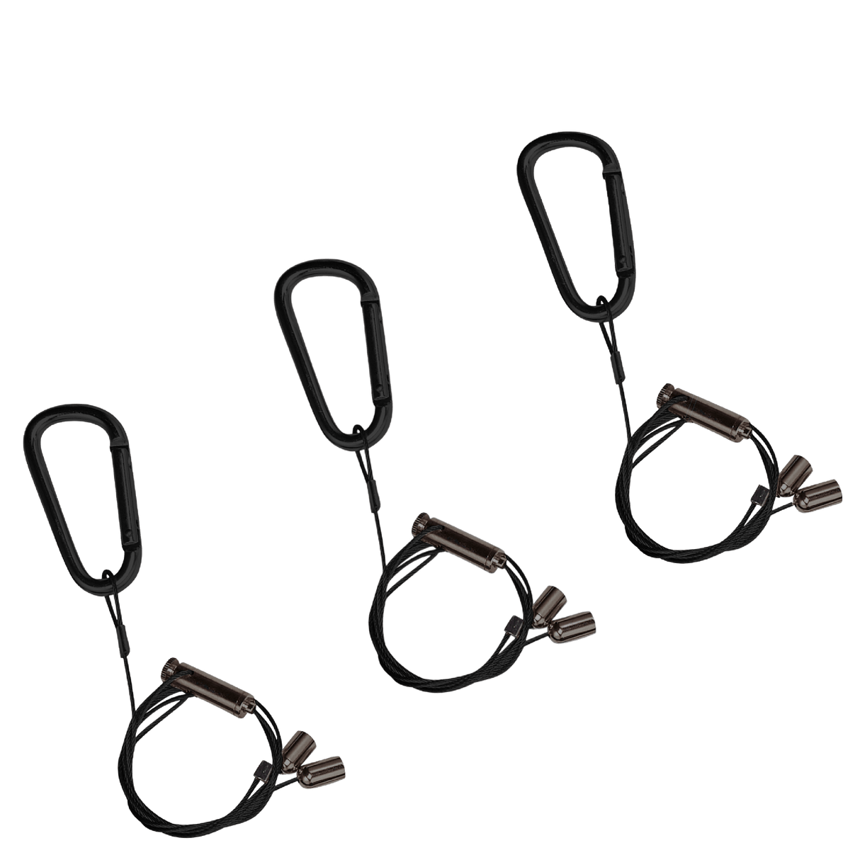 Meridian Hanging Wires - Reef Breeders Set of 3