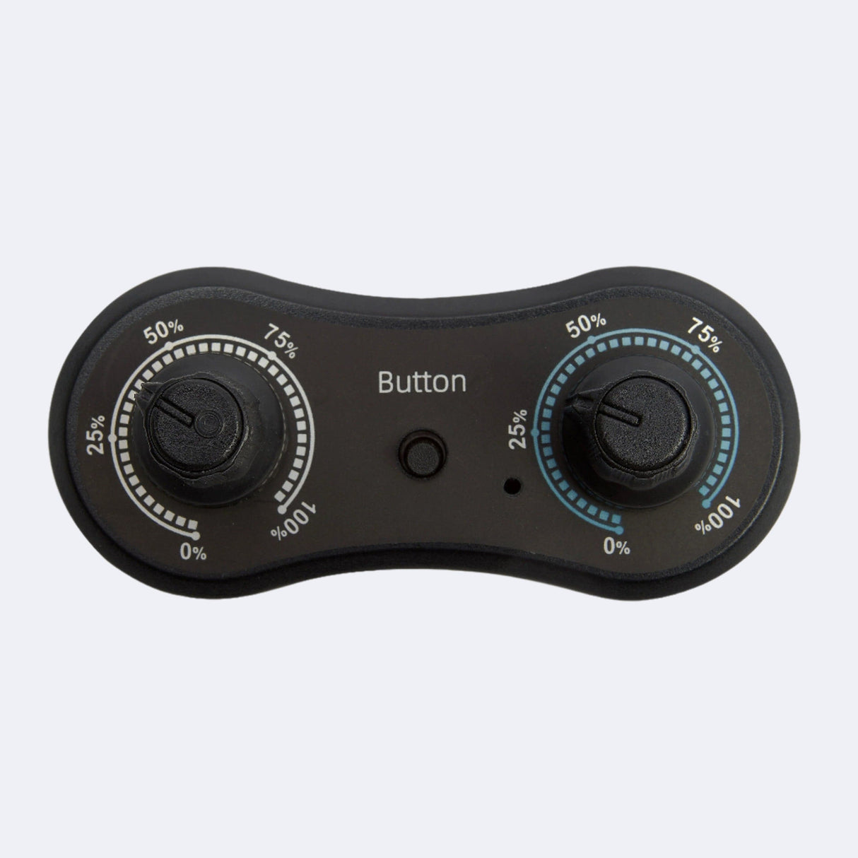 Meridian Manual Controller - Reef Breeders