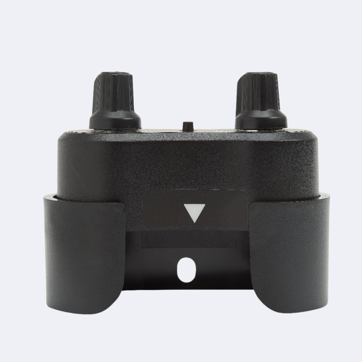 Meridian Manual Controller - Reef Breeders