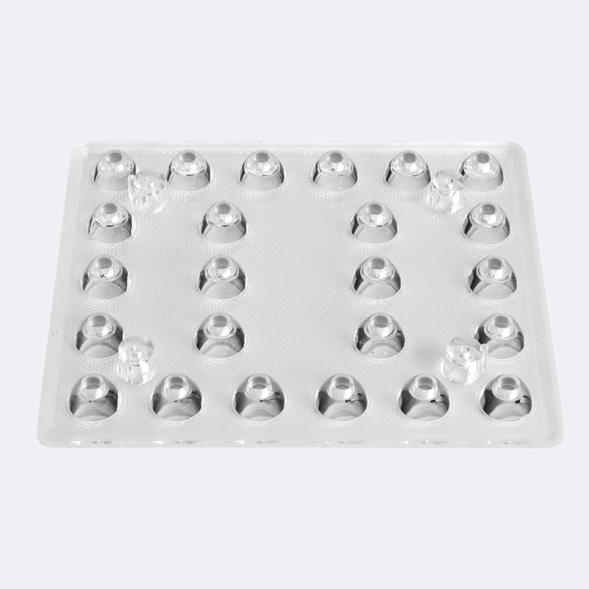 Meridian OHM Optics - Reef Breeders