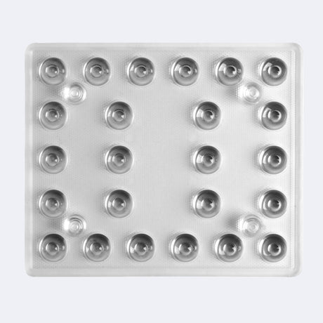 Meridian OHM Optics - Reef Breeders