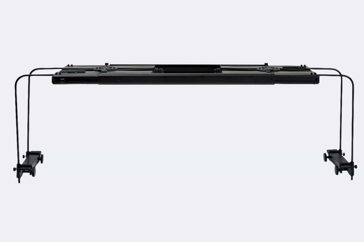 Meridian Side of tank Mounts - Reef Breeders