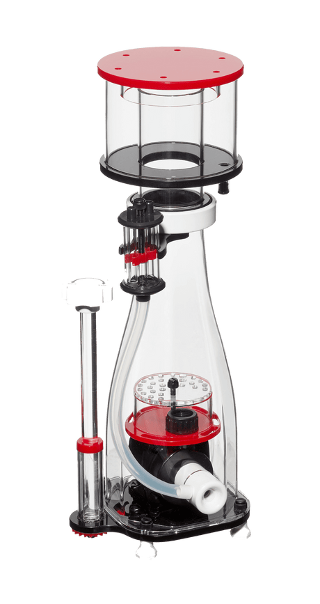 ReefRhythm Protein Skimmers RR-150