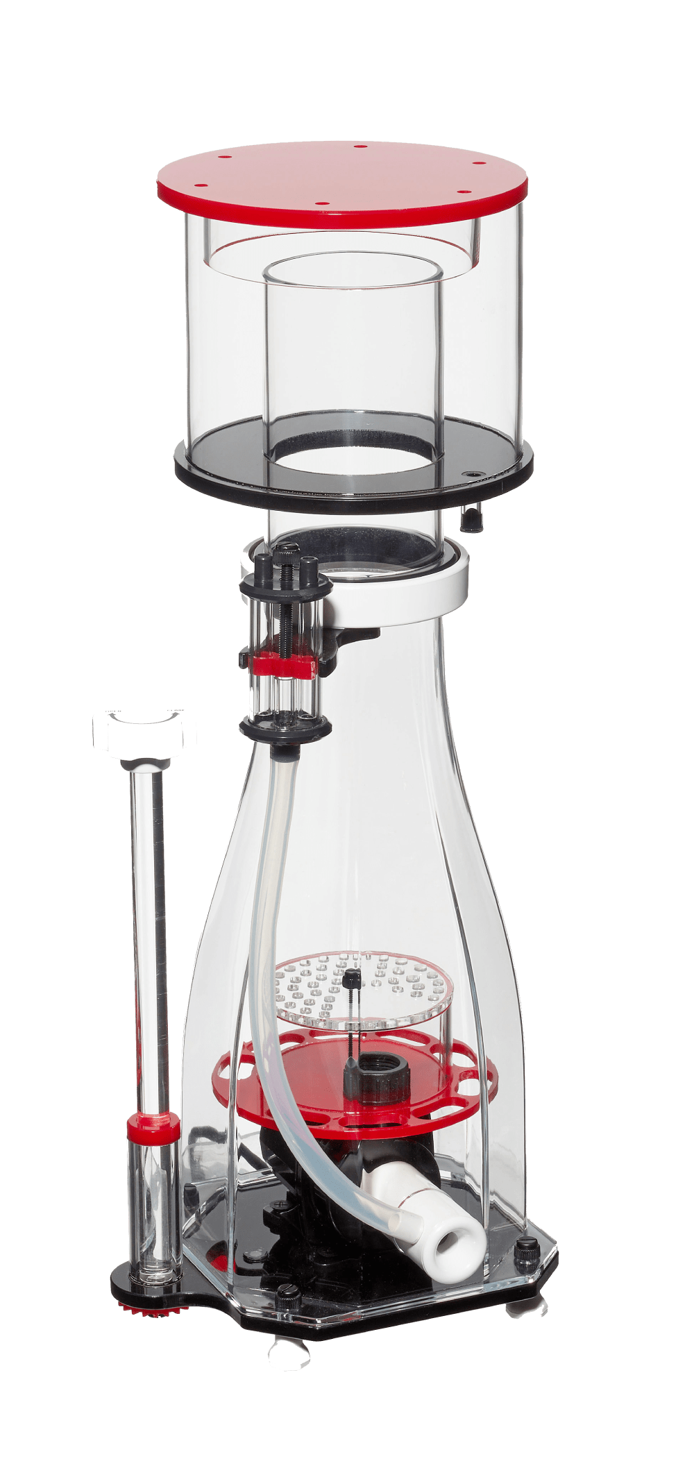 ReefRhythm Protein Skimmers RR-250