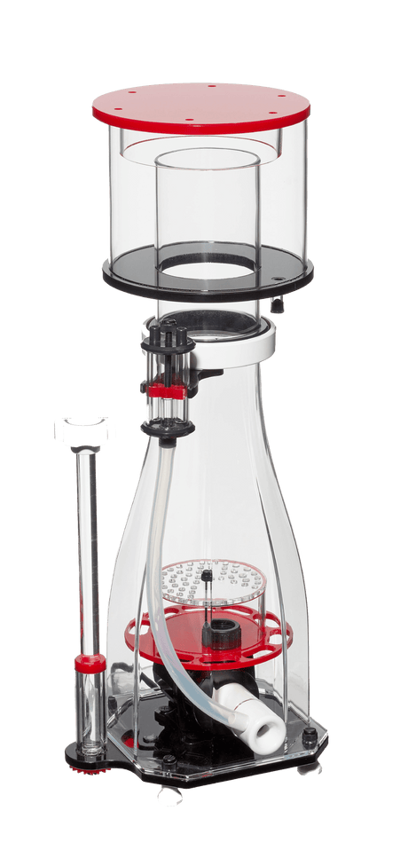 ReefRhythm Protein Skimmers RR-250