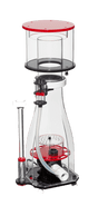 ReefRhythm Protein Skimmers RR-250