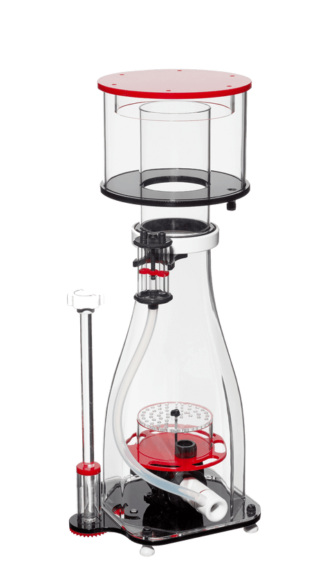 ReefRhythm Protein Skimmers RR-400