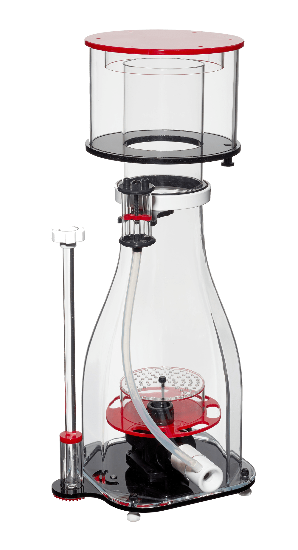 ReefRhythm Protein Skimmers RR-850