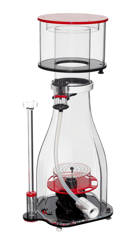 ReefRhythm Protein Skimmers RR-850