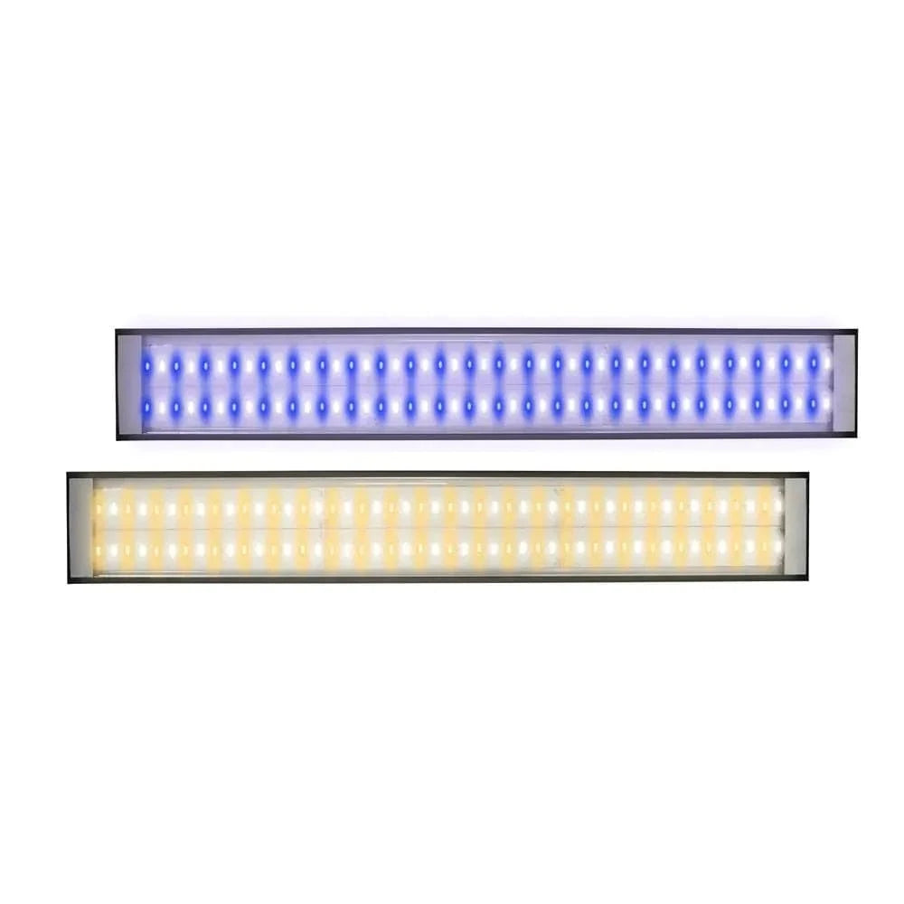 Reef Brite 24" Lumi Lite Pro Ultra Actinic LED Strip Light