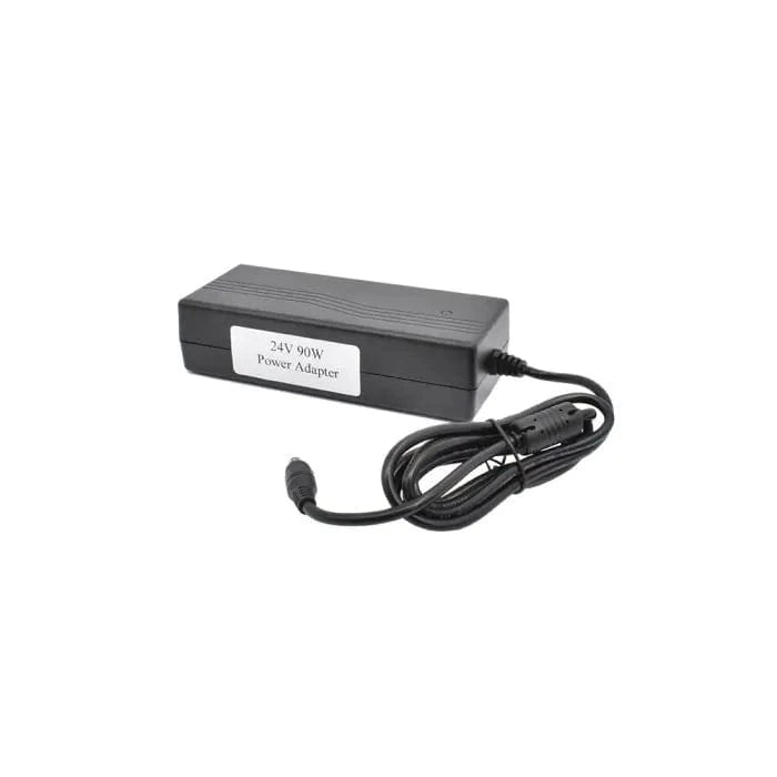 Reef Brite 320W LED Power Adapters