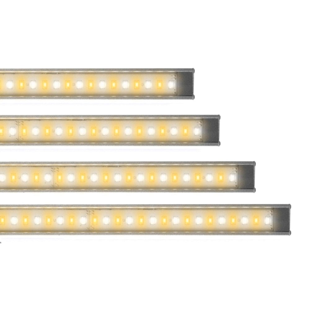 Reef Brite 72" Plantlyte Lumi Lite LED Strip Light