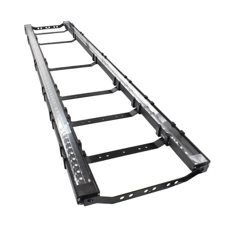 Reef Brite X60 Dual Add-On Kit