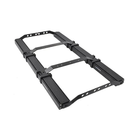 Reef Brite X60 Dual Add-On Kit