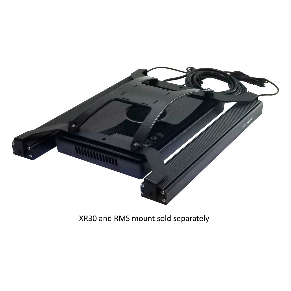 Reef Brite XHO K30 Add-On Kit – Top Shelf Aquatics