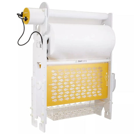 Smart Roller L Filter Roller- Reef Factory