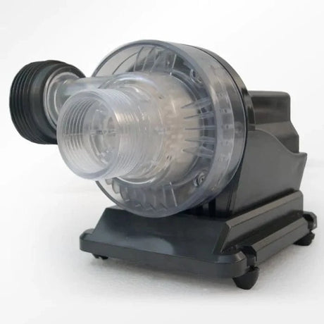 Bubble Blaster 1000 Skimmer Pump (HY-1000S)