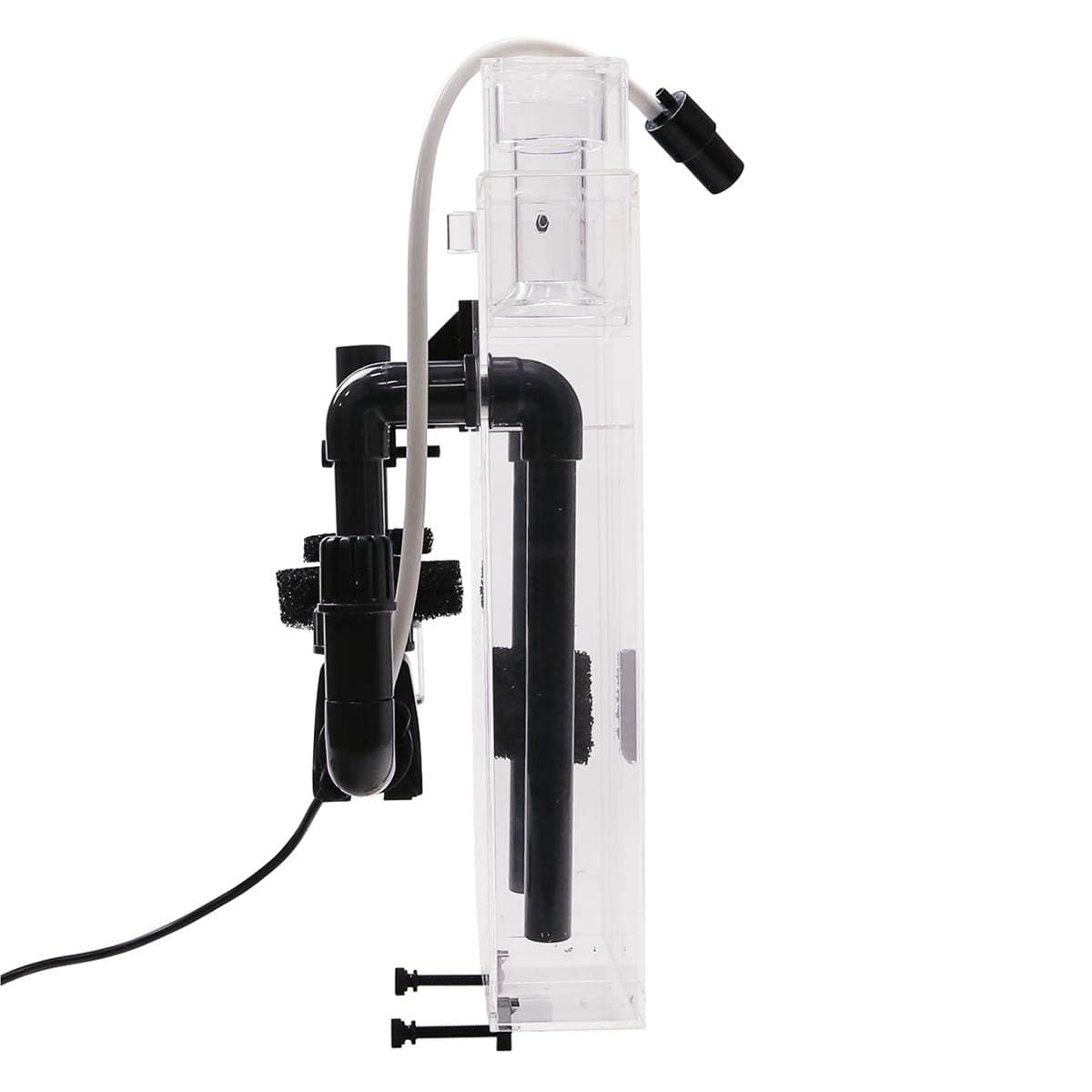 Classic 100 HOB Protein Skimmer - Reef Octopus