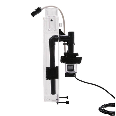 Classic 100 HOB Protein Skimmer - Reef Octopus