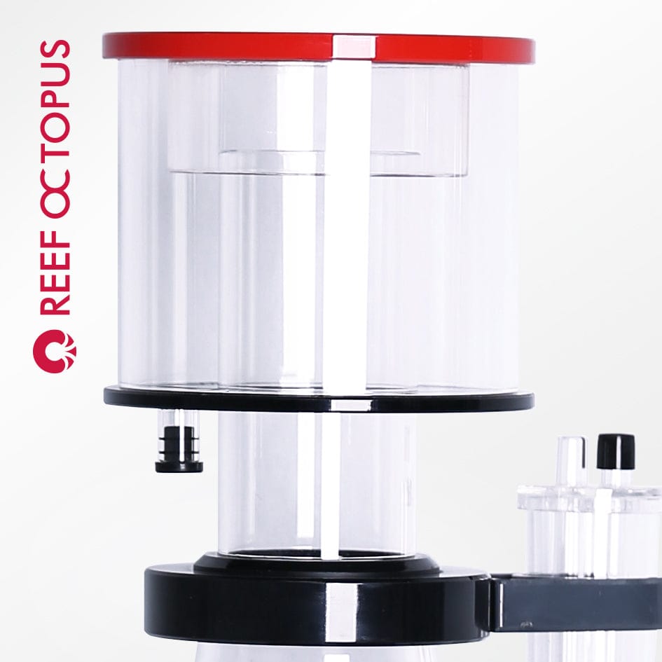 Classic 110EXT Recirculating Protein Skimmer