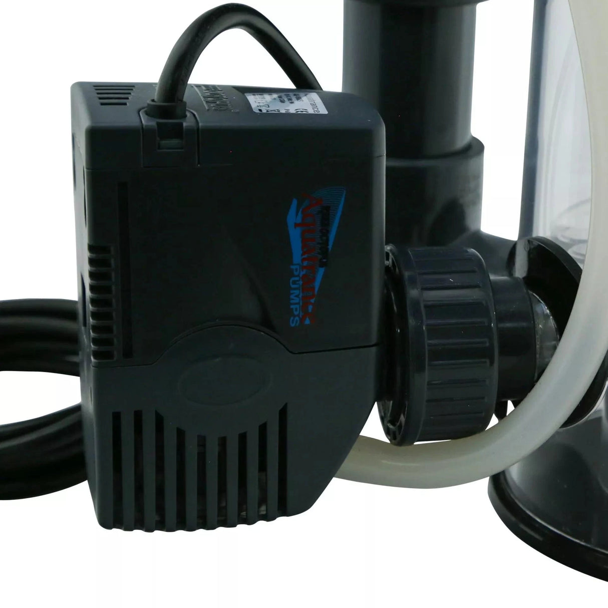 Classic 110INT 4” Internal Protein Skimmer - Reef Octopus