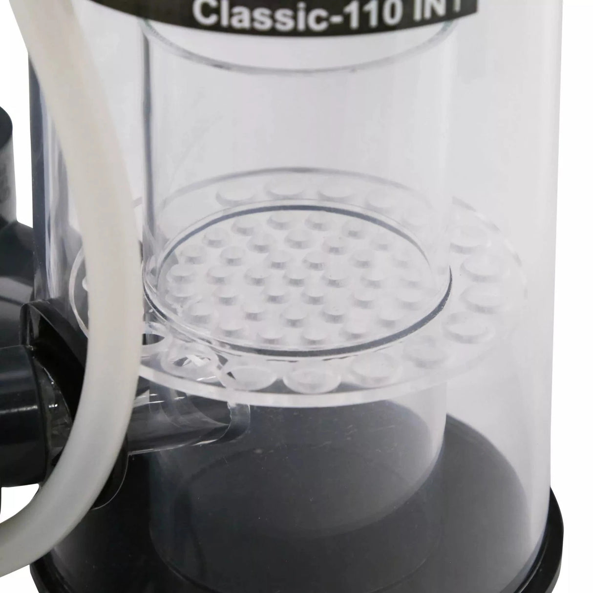 Classic 110INT 4” Internal Protein Skimmer - Reef Octopus