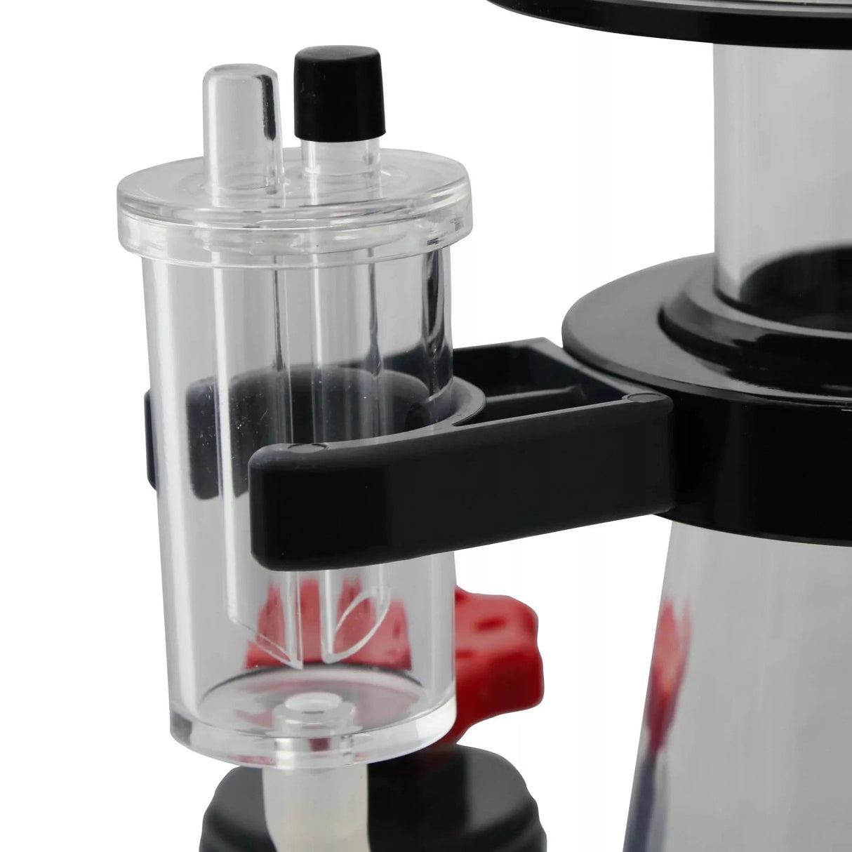 Classic 110INT 4” Internal Protein Skimmer - Reef Octopus