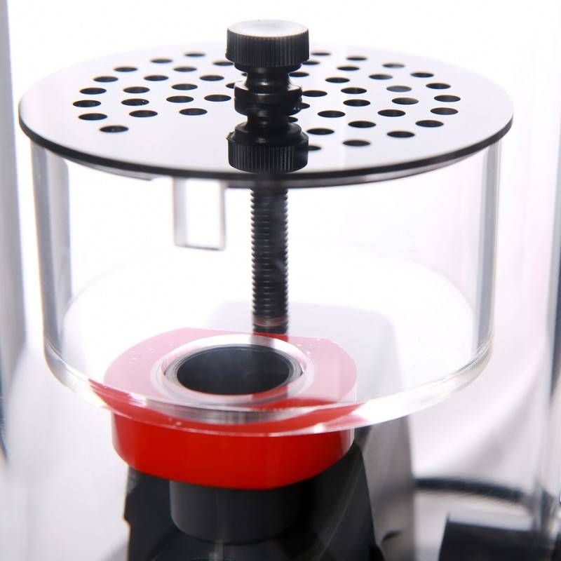 Classic 110SSS 5" Internal Space Saving Protein Skimmer - Reef Octopus