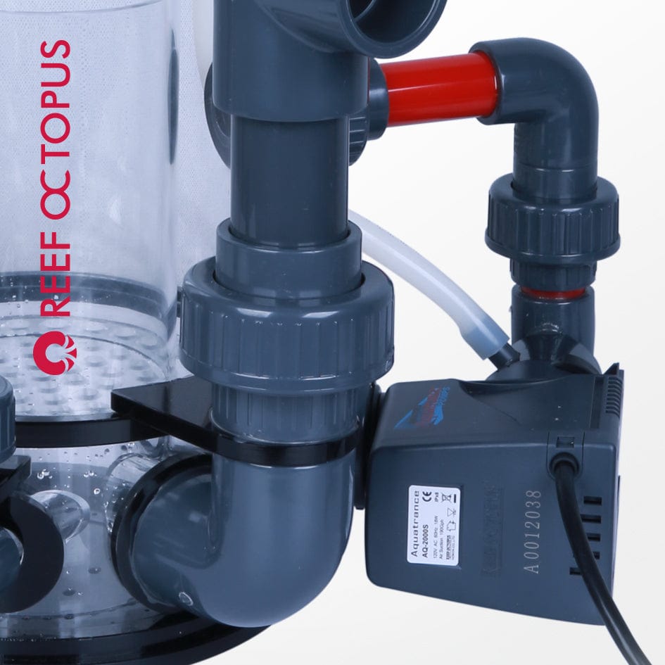 Classic 150EXT Recirculating Protein Skimmer