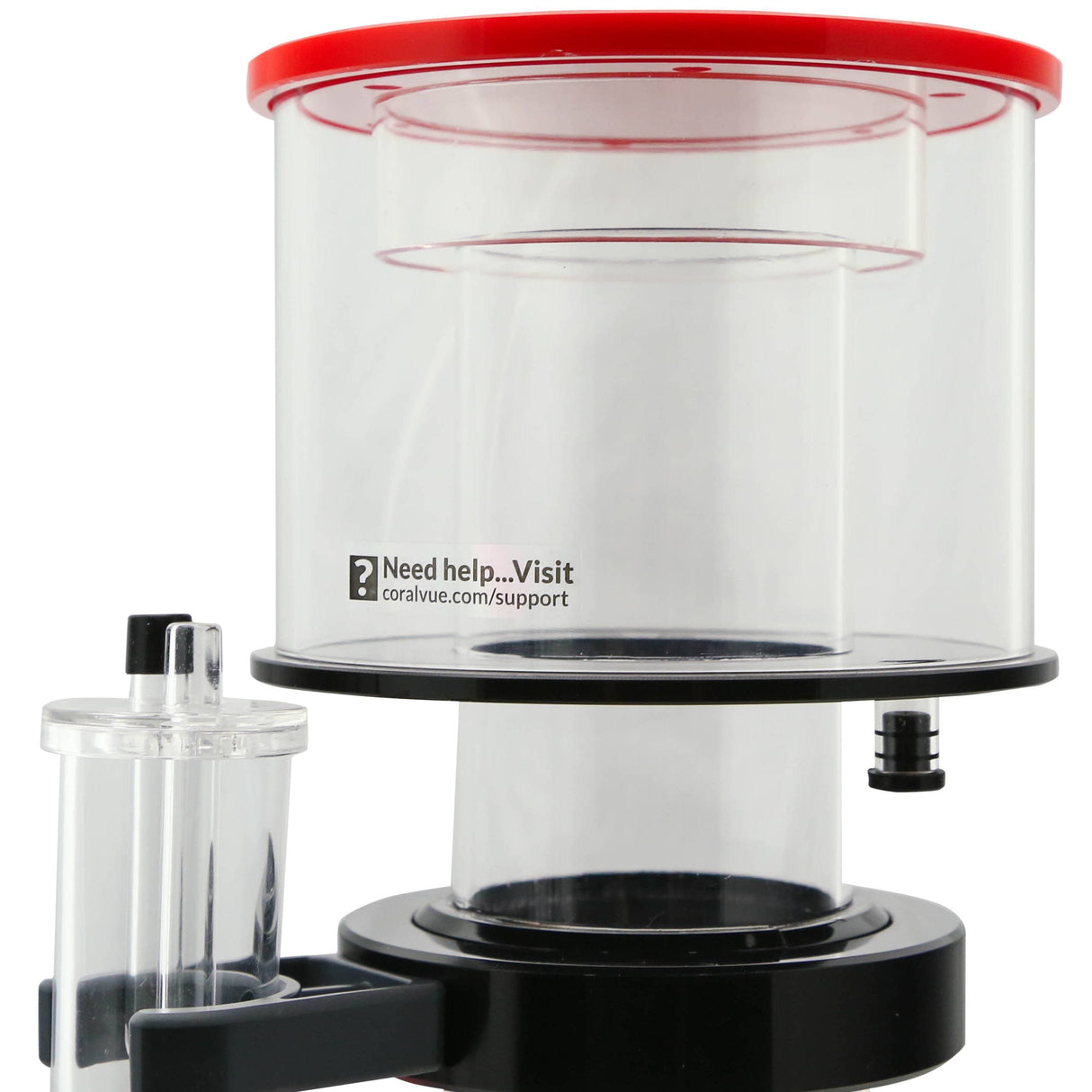 Classic 150INT 6” Internal Protein Skimmer - Reef Octopus