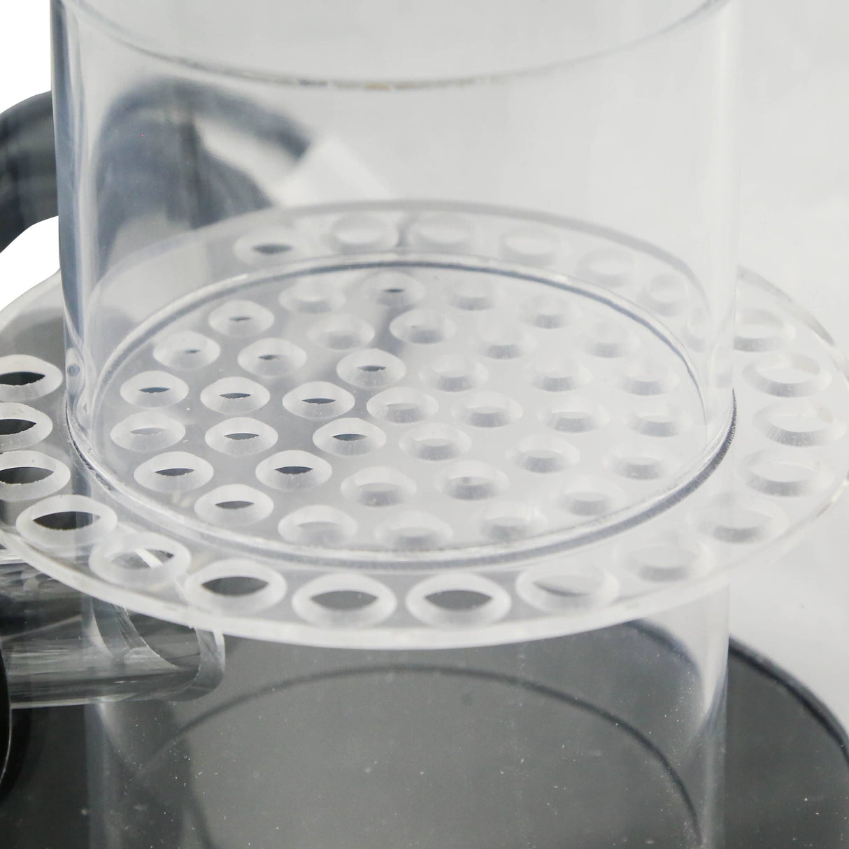 Classic 150INT 6” Internal Protein Skimmer - Reef Octopus