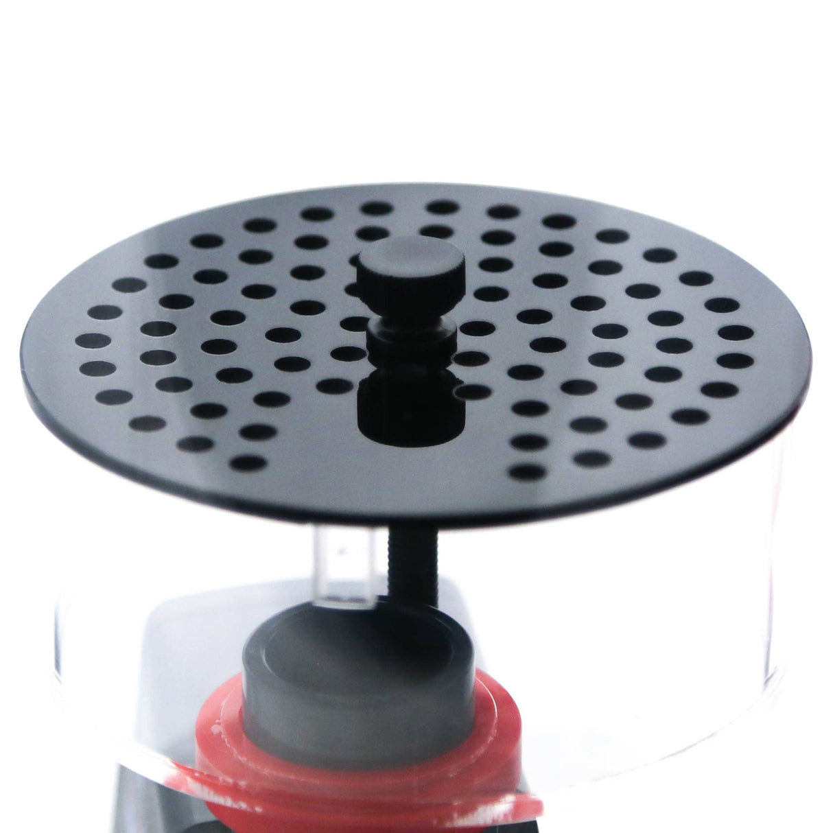 Classic 150SSS 6" Internal Space Saving Protein Skimmer - Reef Octopus