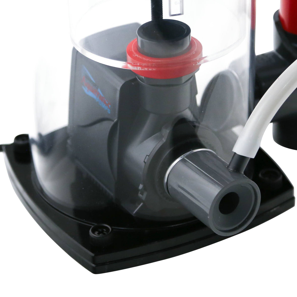 Classic 150SSS 6" Internal Space Saving Protein Skimmer - Reef Octopus