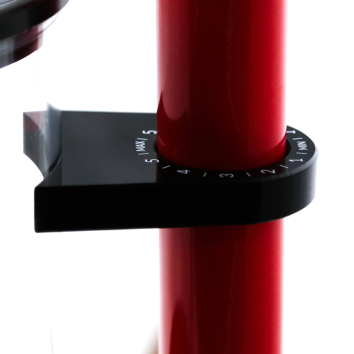 Classic 150SSS 6" Internal Space Saving Protein Skimmer - Reef Octopus