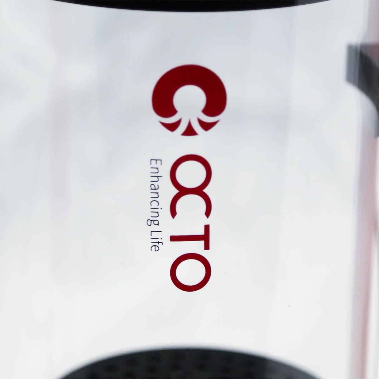 Classic 150SSS 6" Internal Space Saving Protein Skimmer - Reef Octopus