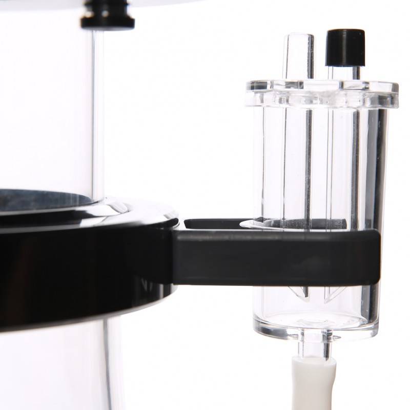 Classic 152-S 6" Internal Protein Skimmer - Reef Octopus