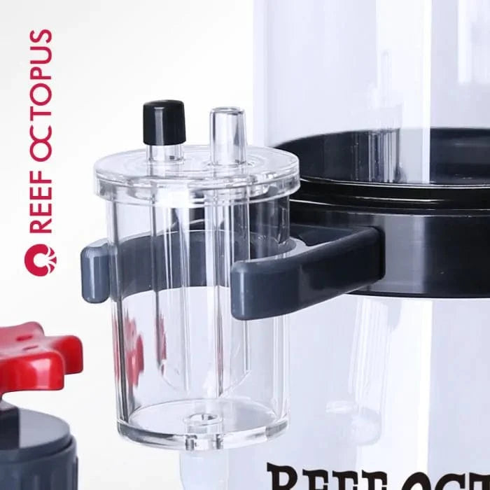 Classic 200EXT Recirculating Protein Skimmer