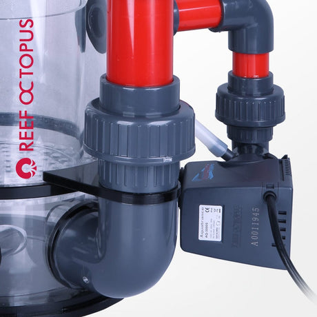 Classic 200EXT Recirculating Protein Skimmer