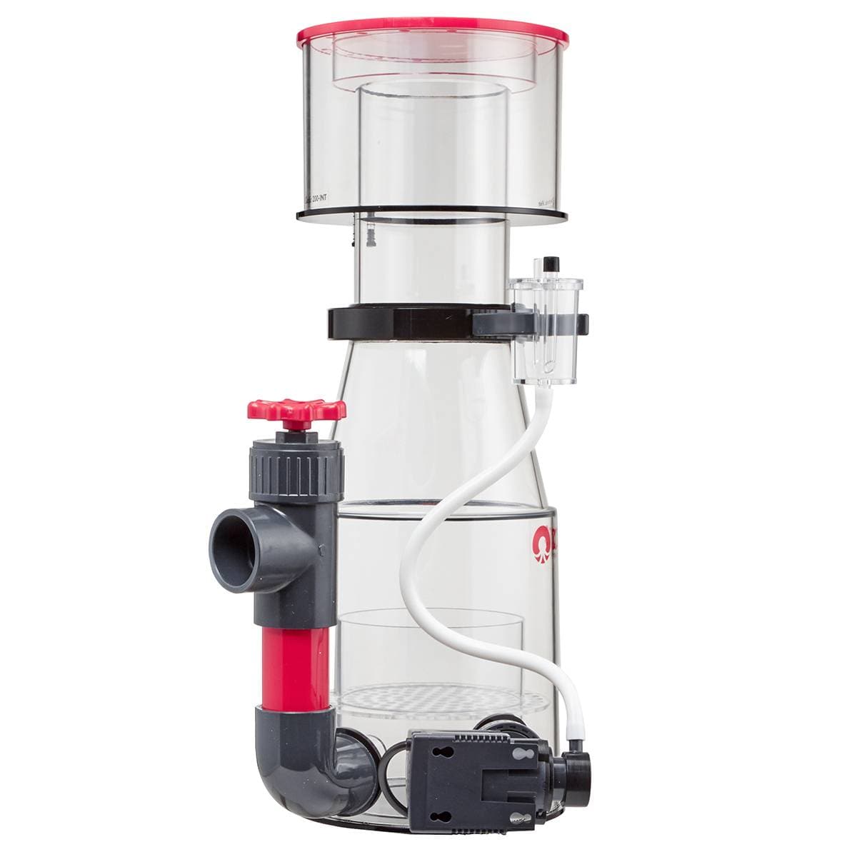 Classic 200INT 8” Internal Protein Skimmer - Reef Octopus