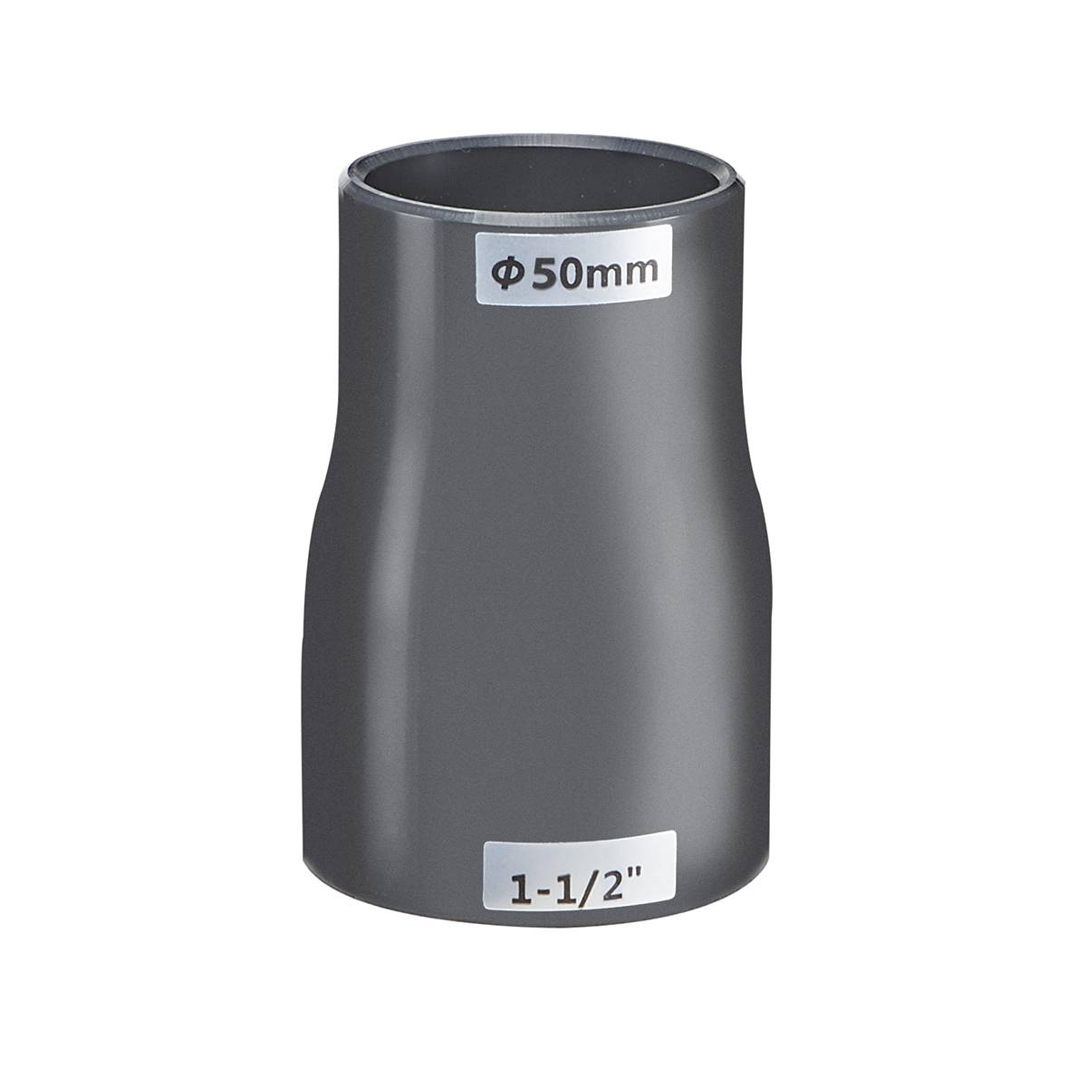 Classic 200INT 8” Internal Protein Skimmer - Reef Octopus